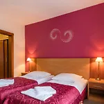 Boruta 3* Zakopane