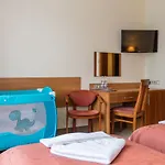 Boruta 3* Zakopane