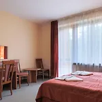 Boruta 3* Zakopane