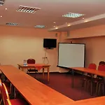 Boruta 3* Zakopane