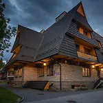 Boruta Zakopane