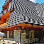 Boruta 3* Zakopane