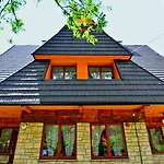 Boruta