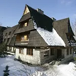 Boruta 3* Zakopane