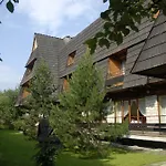 Boruta 3*