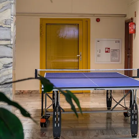 Boruta Hotel Zakopane