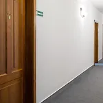 بوروتا 3*