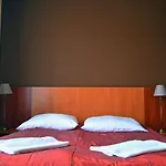 بوروتا 3* زاكوباني