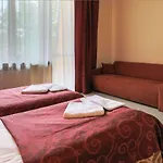 بوروتا 3* زاكوباني