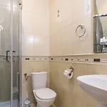 بوروتا