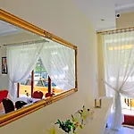 بوروتا 3* زاكوباني