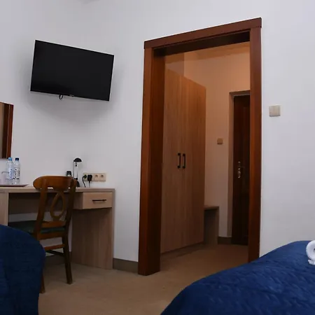 Boruta Hotel Zakopane