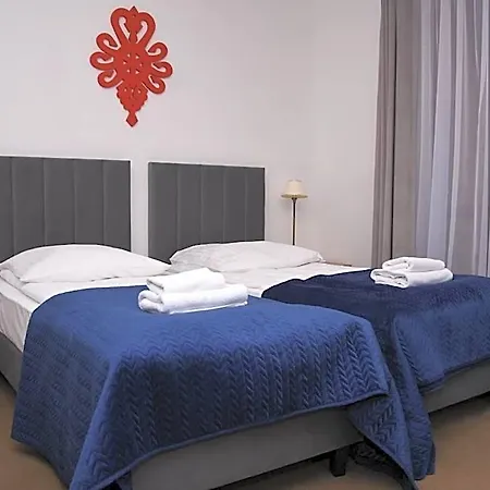Boruta