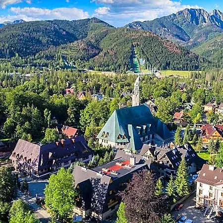 Boruta