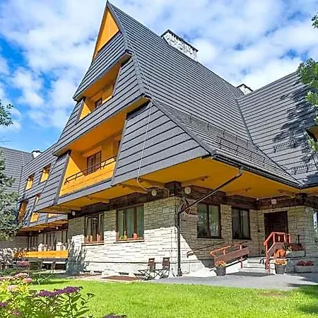 Boruta 3* Zakopane