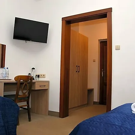 Boruta Zakopane